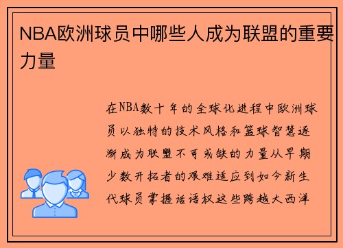 /uploads/images/20250729/nba-ou-zhou-qiu-yuan-zhong-nei-xie-ren-cheng-wei-lian-meng-de-zhong-yao-li-liang.webp