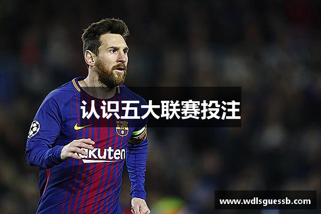 认识五大联赛投注