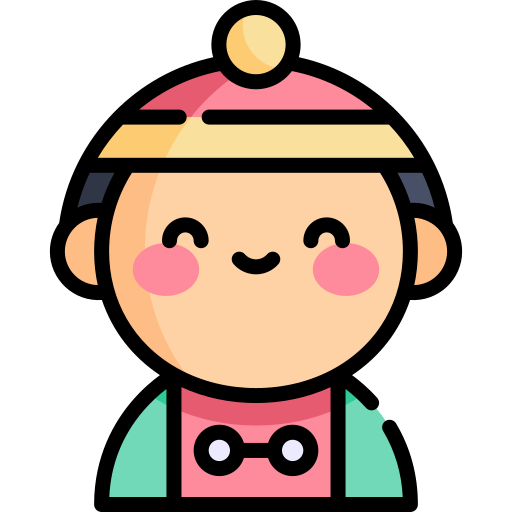 庞鹭真